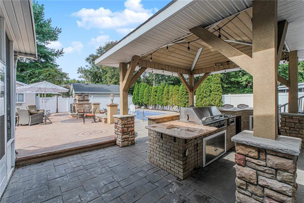 72 Giegerich Avenue Tottenville Staten Island NY 10307