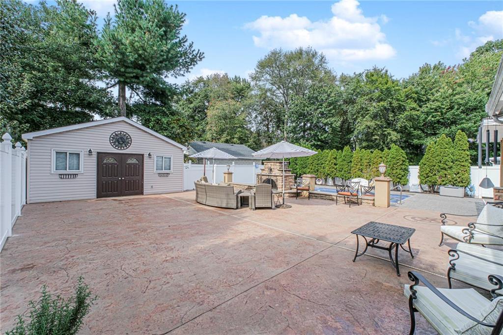 72 Giegerich Avenue Tottenville Staten Island NY 10307