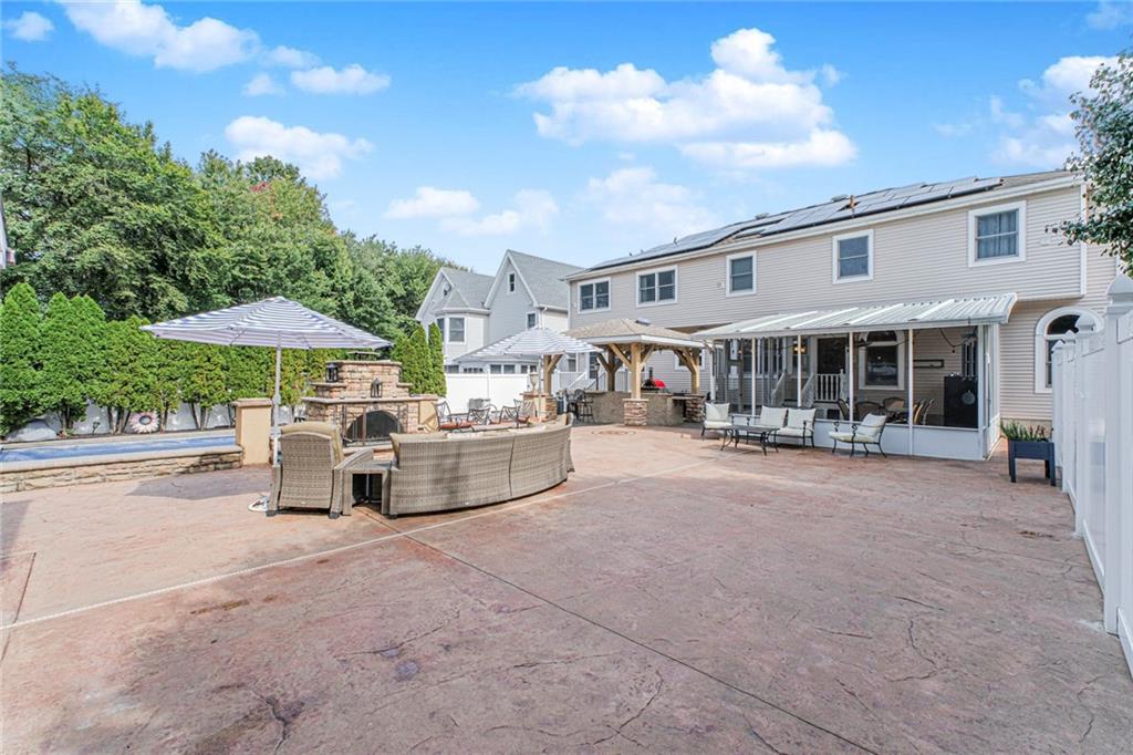 72 Giegerich Avenue Tottenville Staten Island NY 10307