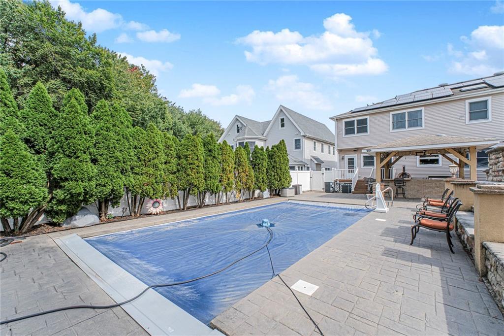 72 Giegerich Avenue Tottenville Staten Island NY 10307