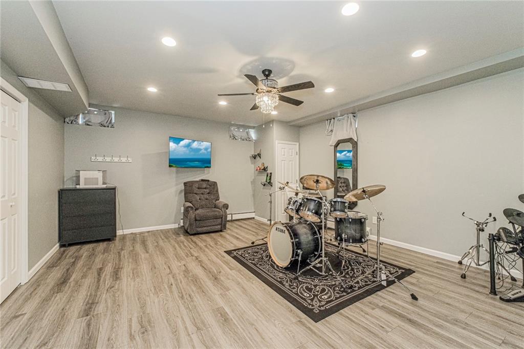 72 Giegerich Avenue Tottenville Staten Island NY 10307