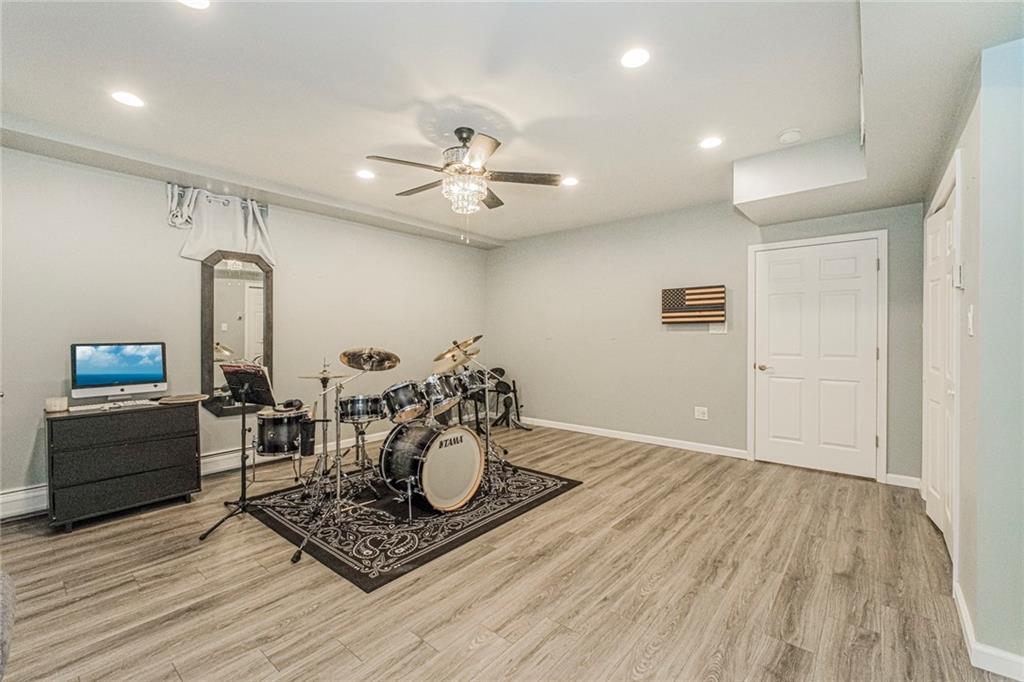 72 Giegerich Avenue Tottenville Staten Island NY 10307
