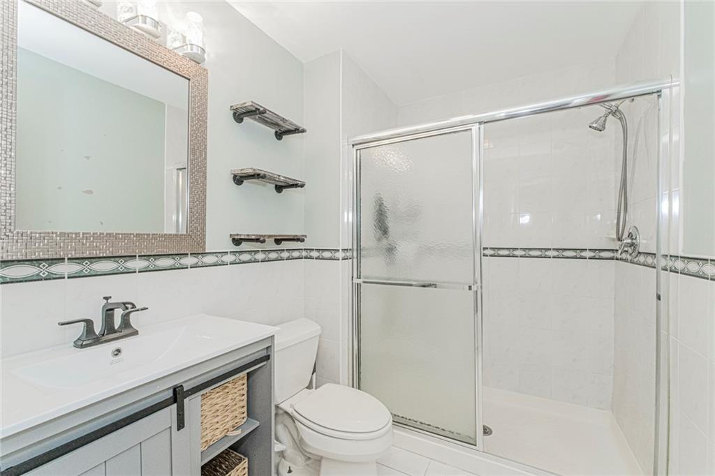 72 Giegerich Avenue Tottenville Staten Island NY 10307