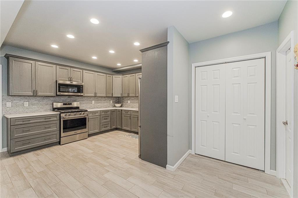 72 Giegerich Avenue Tottenville Staten Island NY 10307