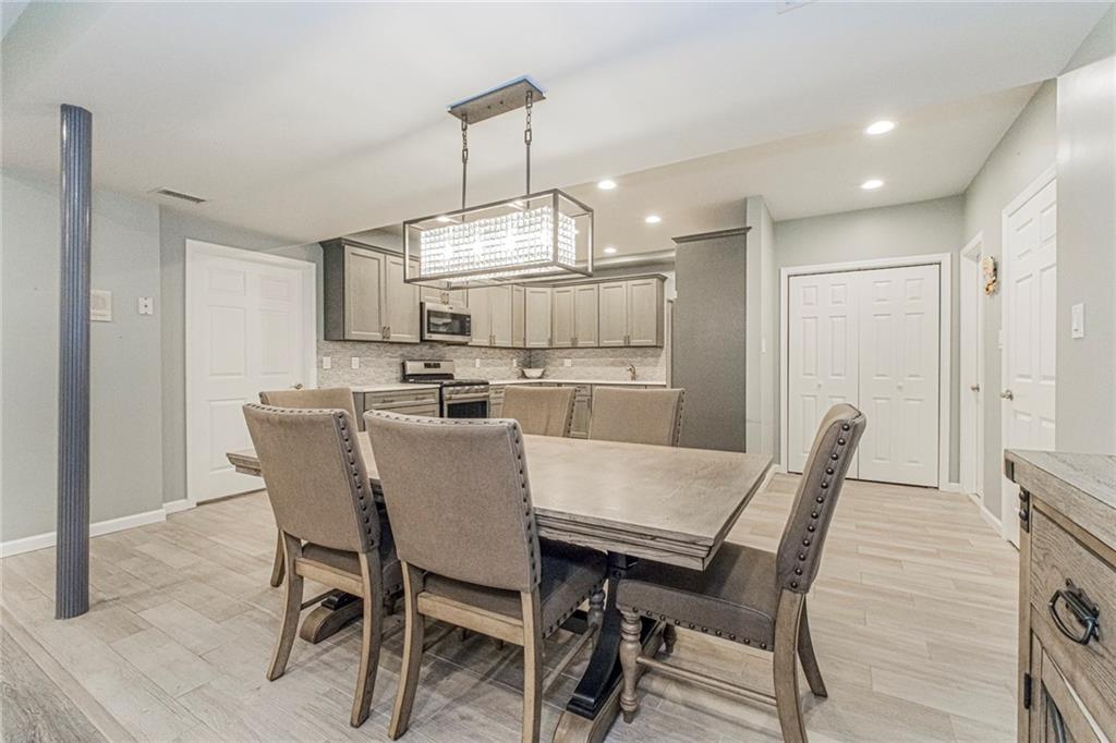 72 Giegerich Avenue Tottenville Staten Island NY 10307