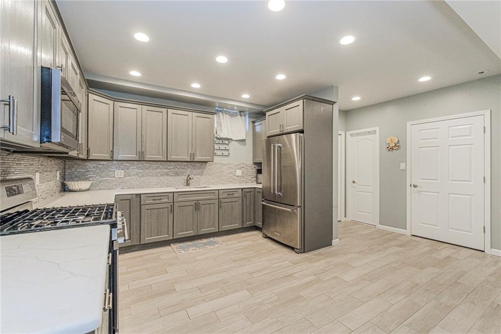 72 Giegerich Avenue Tottenville Staten Island NY 10307