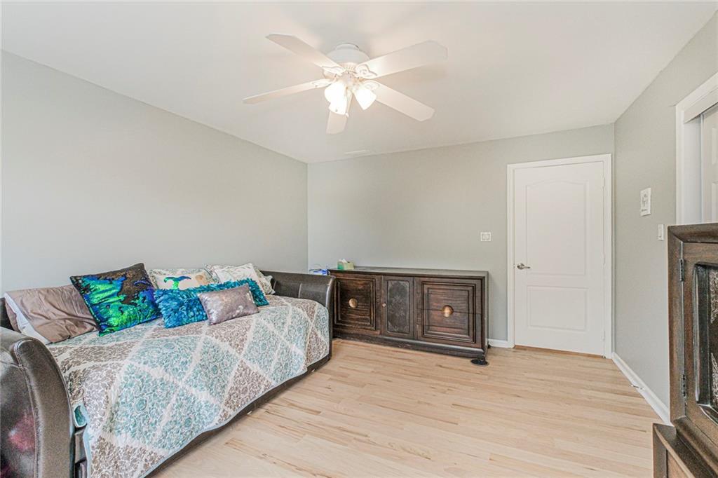72 Giegerich Avenue Tottenville Staten Island NY 10307