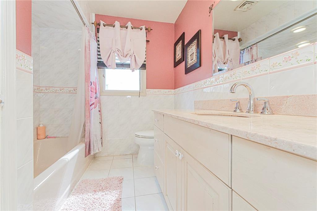72 Giegerich Avenue Tottenville Staten Island NY 10307
