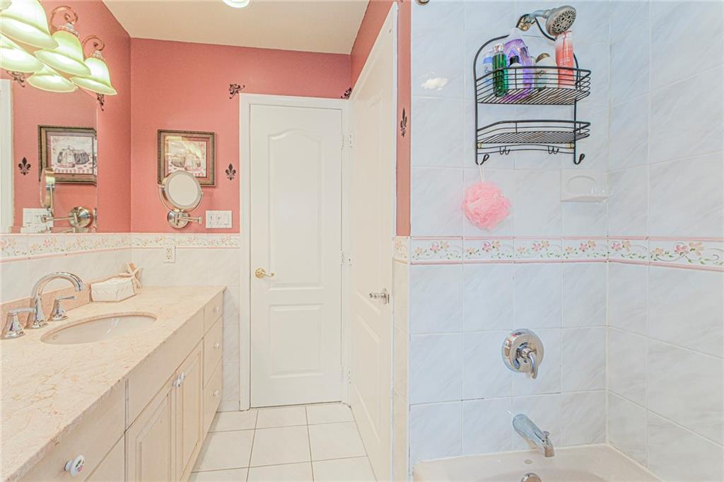 72 Giegerich Avenue Tottenville Staten Island NY 10307