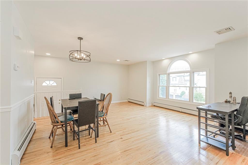 72 Giegerich Avenue Tottenville Staten Island NY 10307