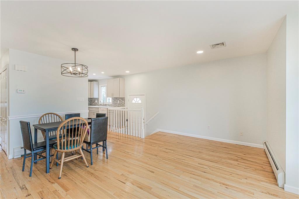 72 Giegerich Avenue Tottenville Staten Island NY 10307