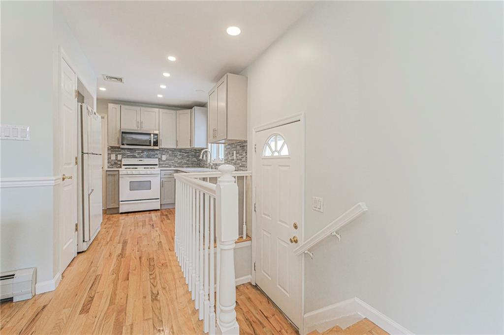 72 Giegerich Avenue Tottenville Staten Island NY 10307