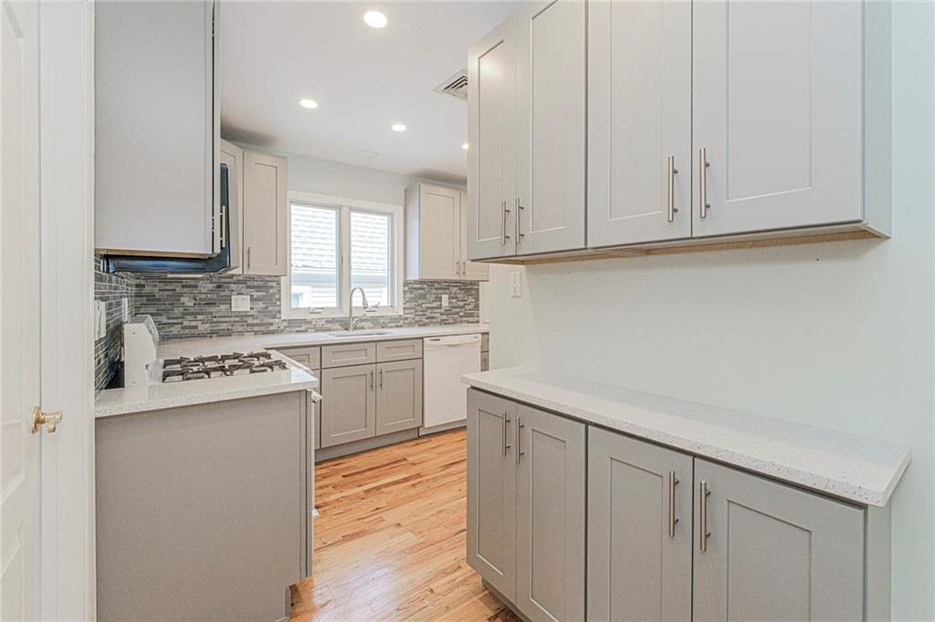 72 Giegerich Avenue Tottenville Staten Island NY 10307