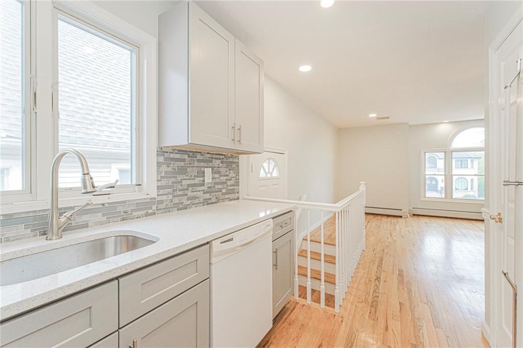 72 Giegerich Avenue Tottenville Staten Island NY 10307