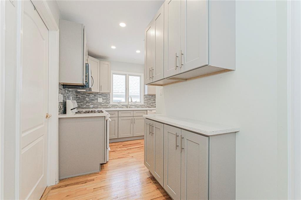 72 Giegerich Avenue Tottenville Staten Island NY 10307