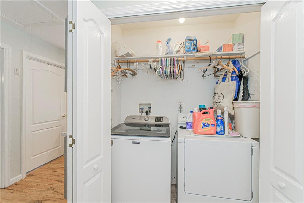 72 Giegerich Avenue Tottenville Staten Island NY 10307