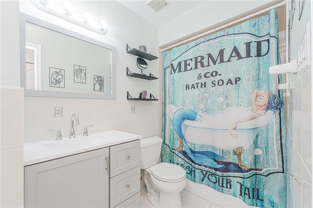 72 Giegerich Avenue Tottenville Staten Island NY 10307