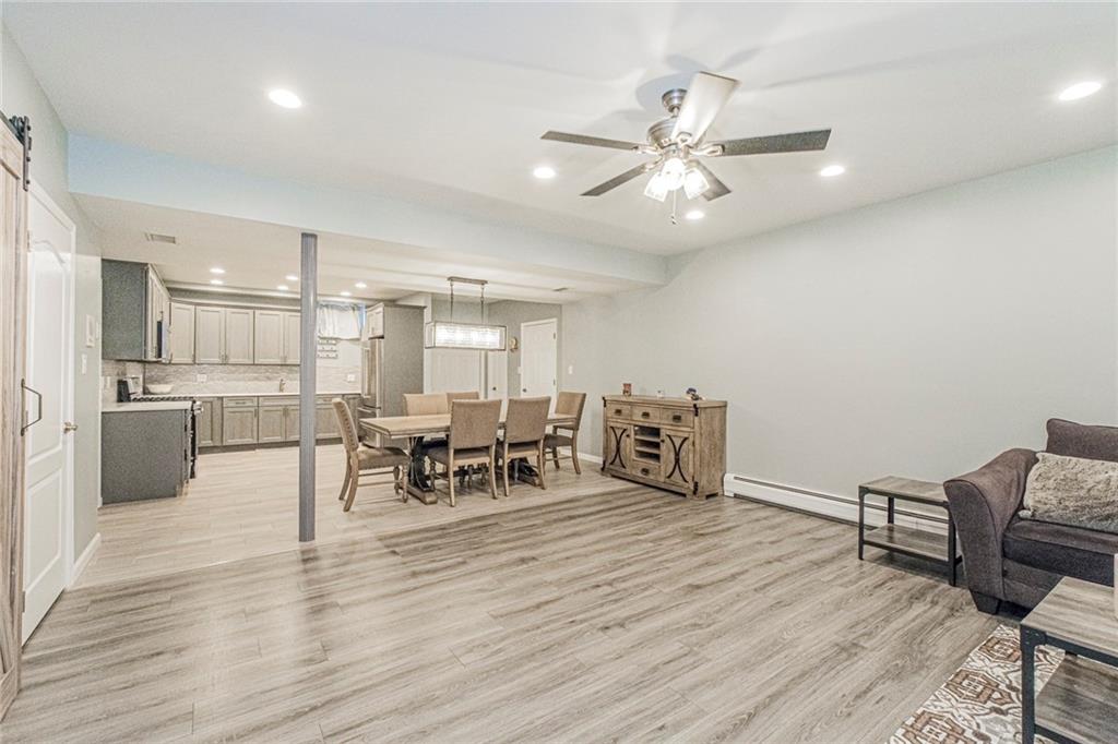 72 Giegerich Avenue Tottenville Staten Island NY 10307