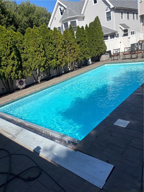 72 Giegerich Avenue Tottenville Staten Island NY 10307