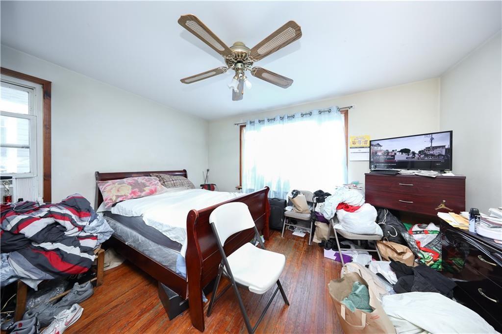 2037 Schenectady Avenue Flatlands Brooklyn NY 11234