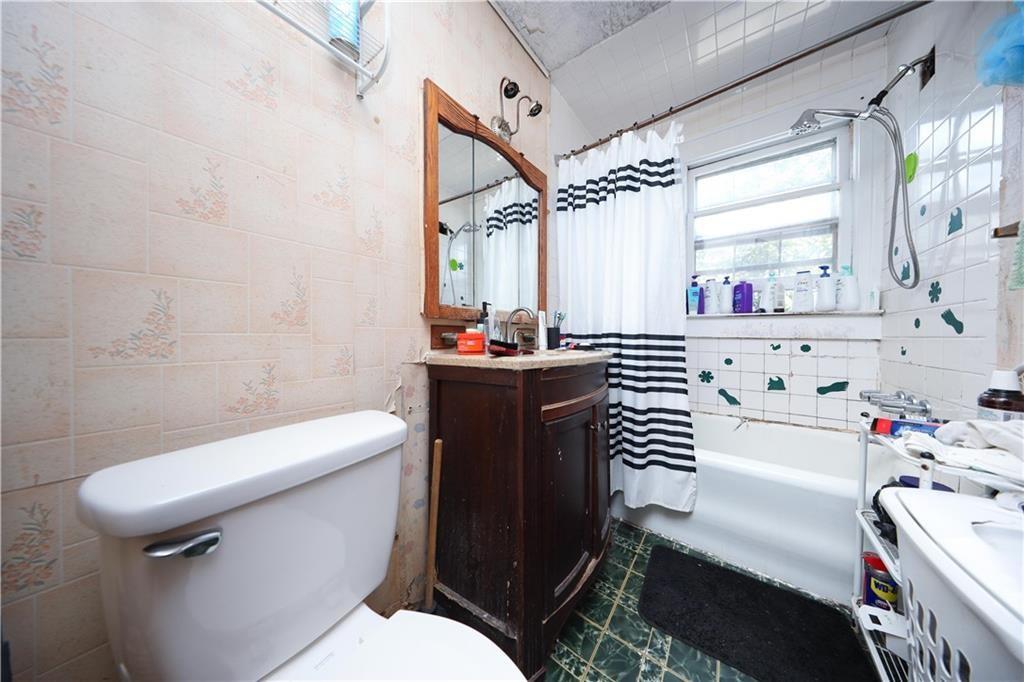 2037 Schenectady Avenue Flatlands Brooklyn NY 11234