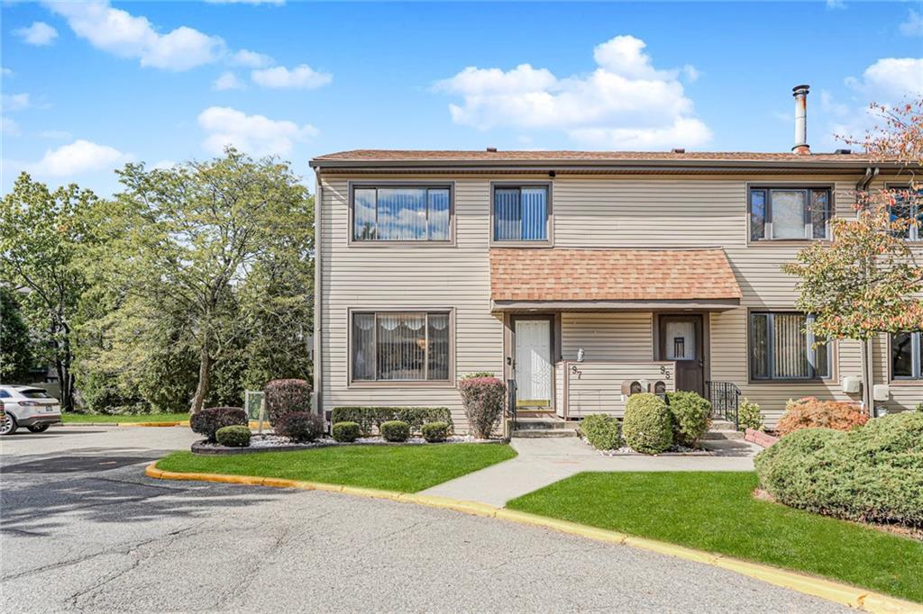 97 Bower Court Rossville Staten Island NY 10309