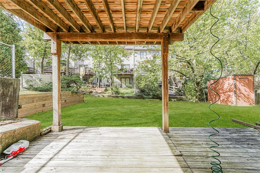 97 Bower Court Rossville Staten Island NY 10309