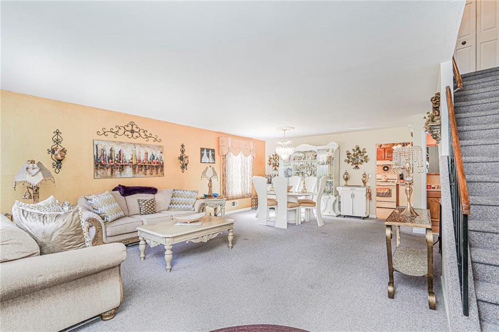 97 Bower Court Rossville Staten Island NY 10309