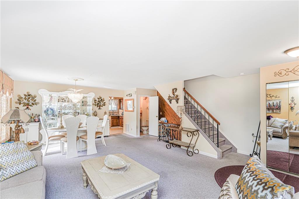 97 Bower Court Rossville Staten Island NY 10309