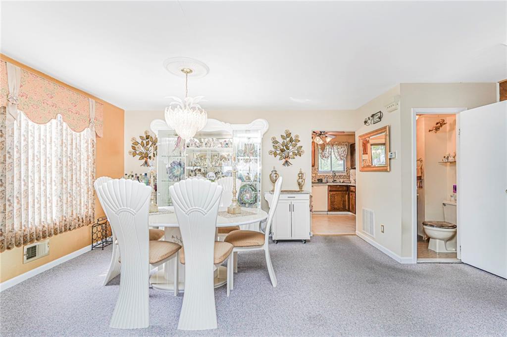 97 Bower Court Rossville Staten Island NY 10309