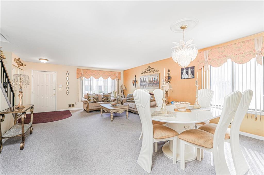 97 Bower Court Rossville Staten Island NY 10309