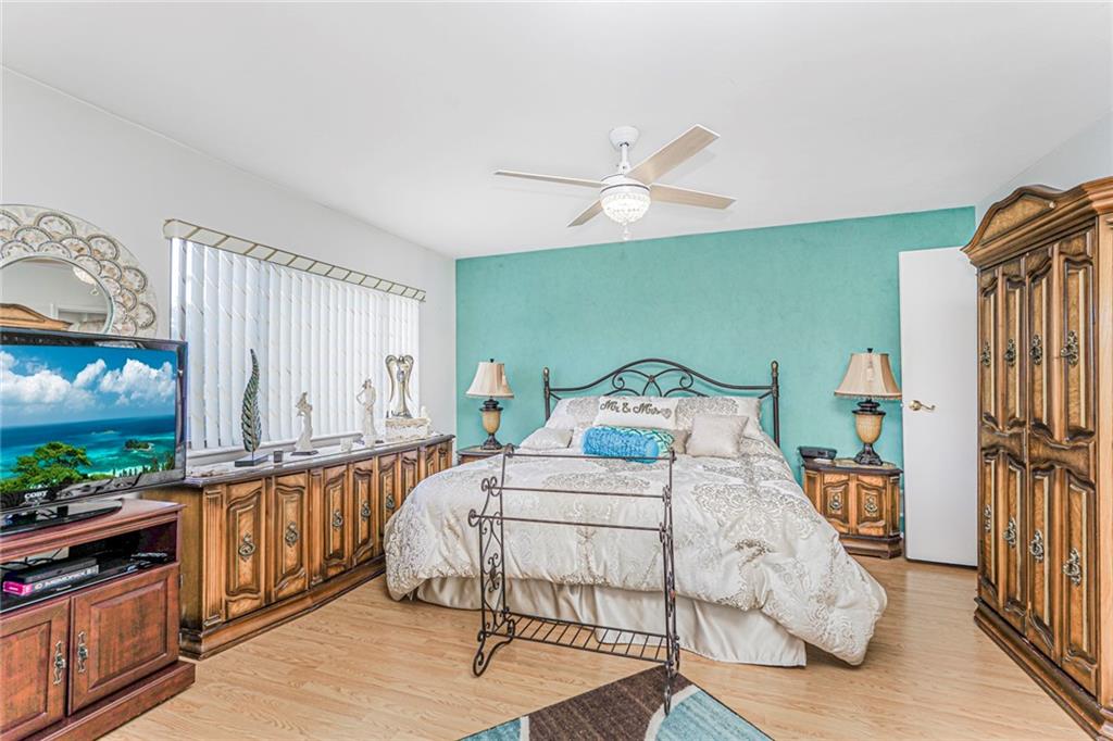 97 Bower Court Rossville Staten Island NY 10309