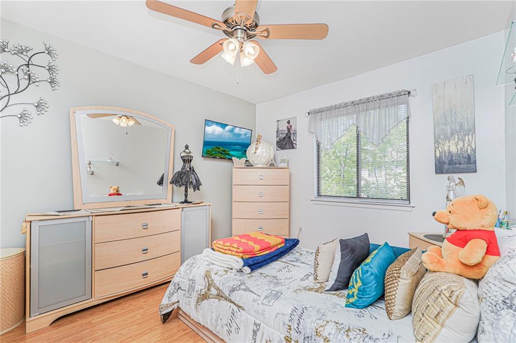 97 Bower Court Rossville Staten Island NY 10309