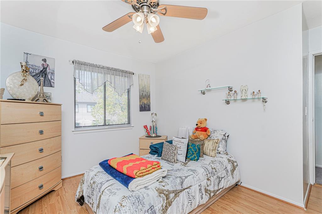 97 Bower Court Rossville Staten Island NY 10309