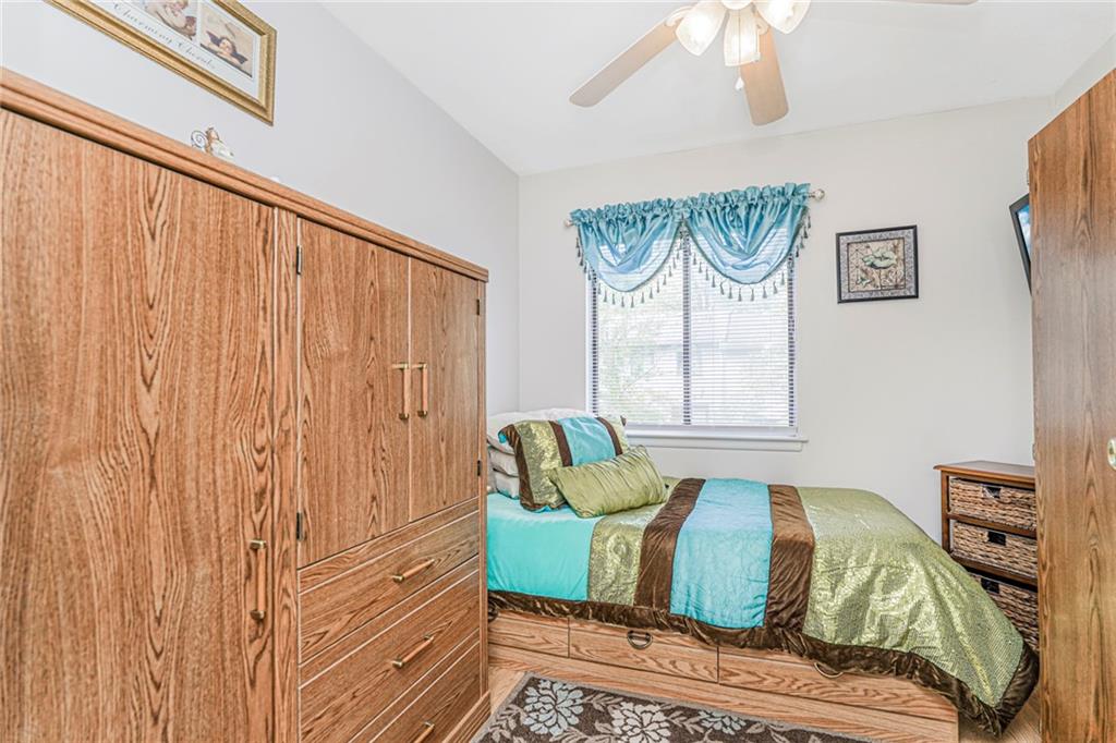 97 Bower Court Rossville Staten Island NY 10309