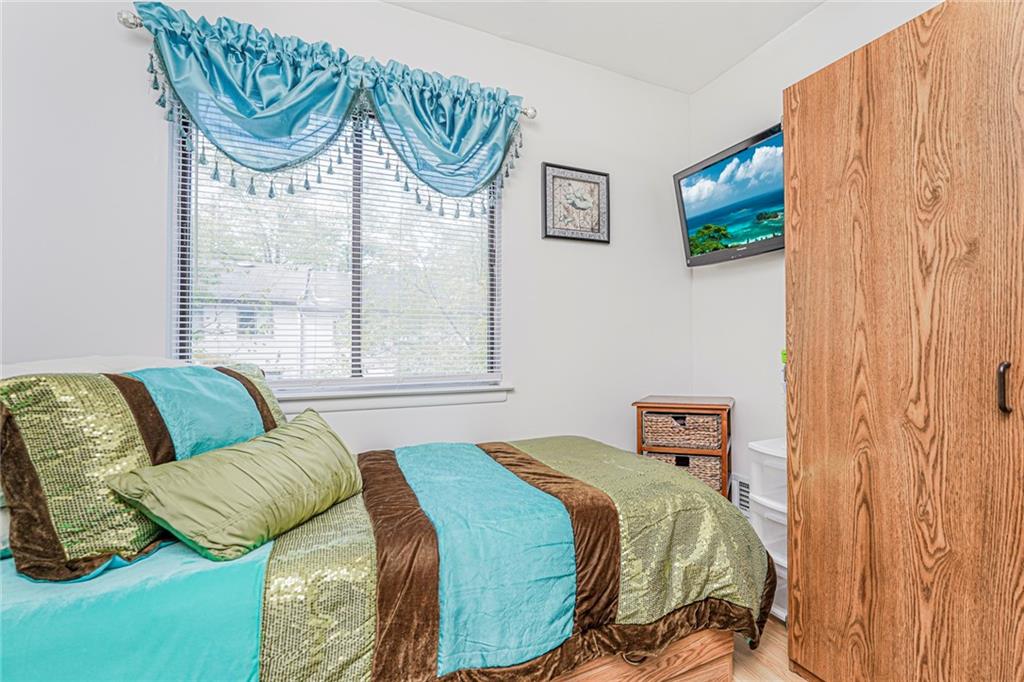 97 Bower Court Rossville Staten Island NY 10309