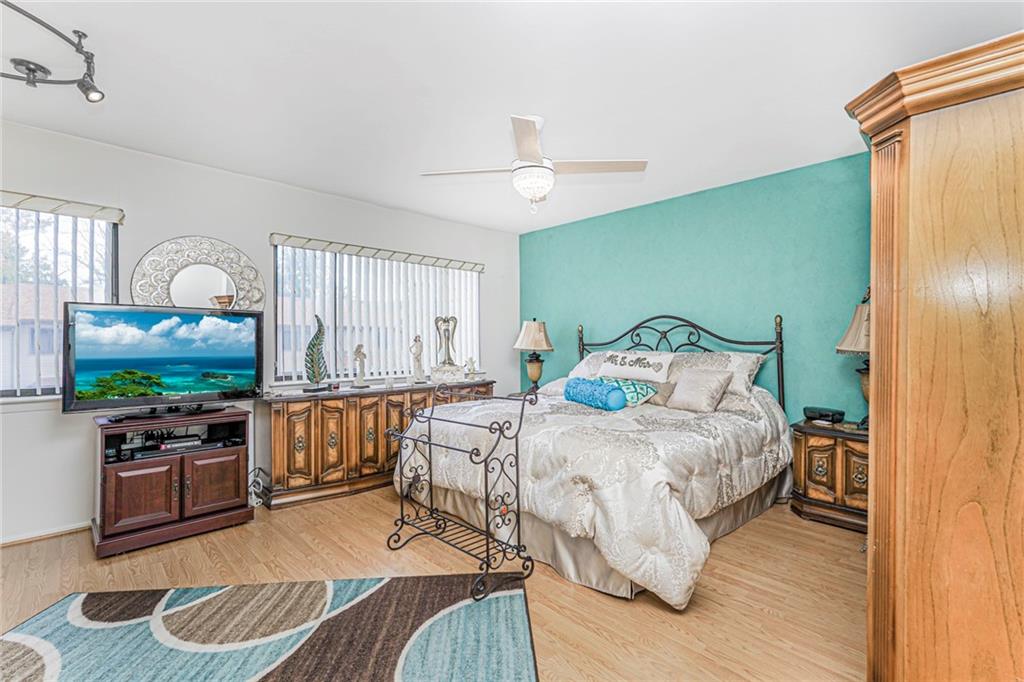 97 Bower Court Rossville Staten Island NY 10309