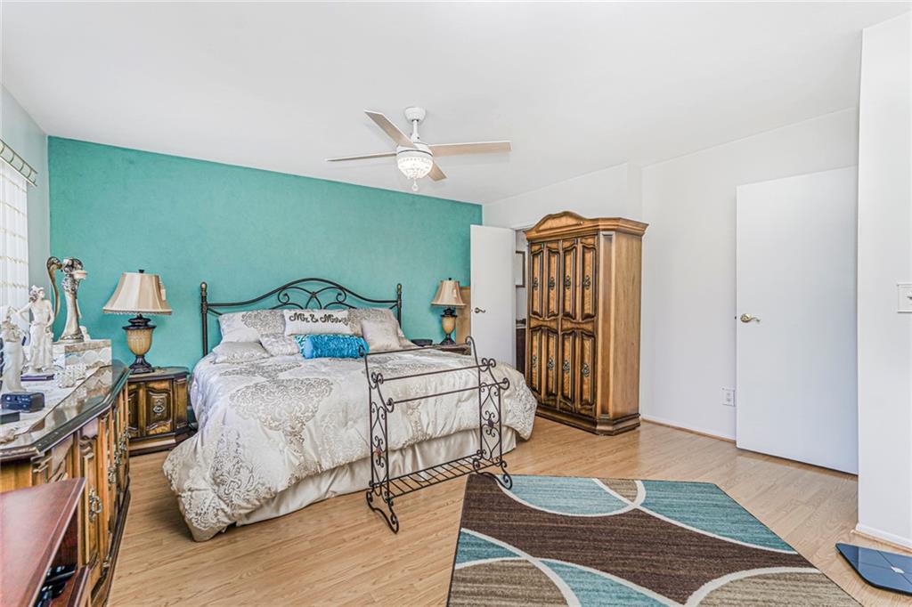 97 Bower Court Rossville Staten Island NY 10309