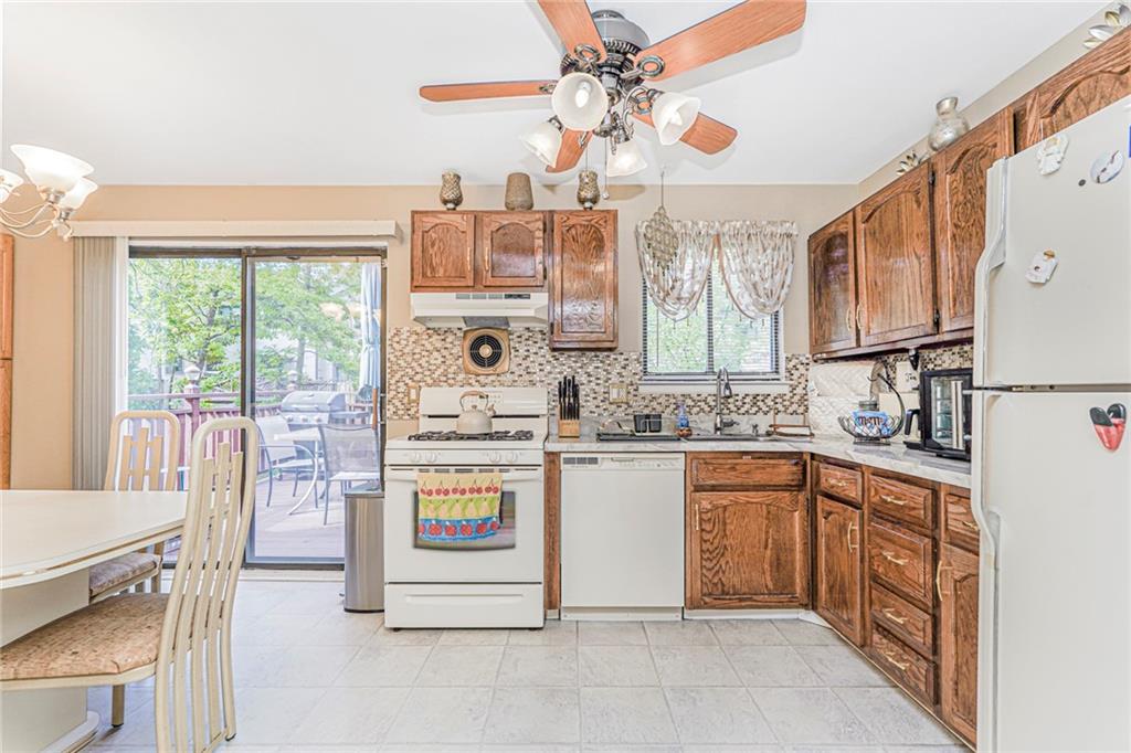 97 Bower Court Rossville Staten Island NY 10309