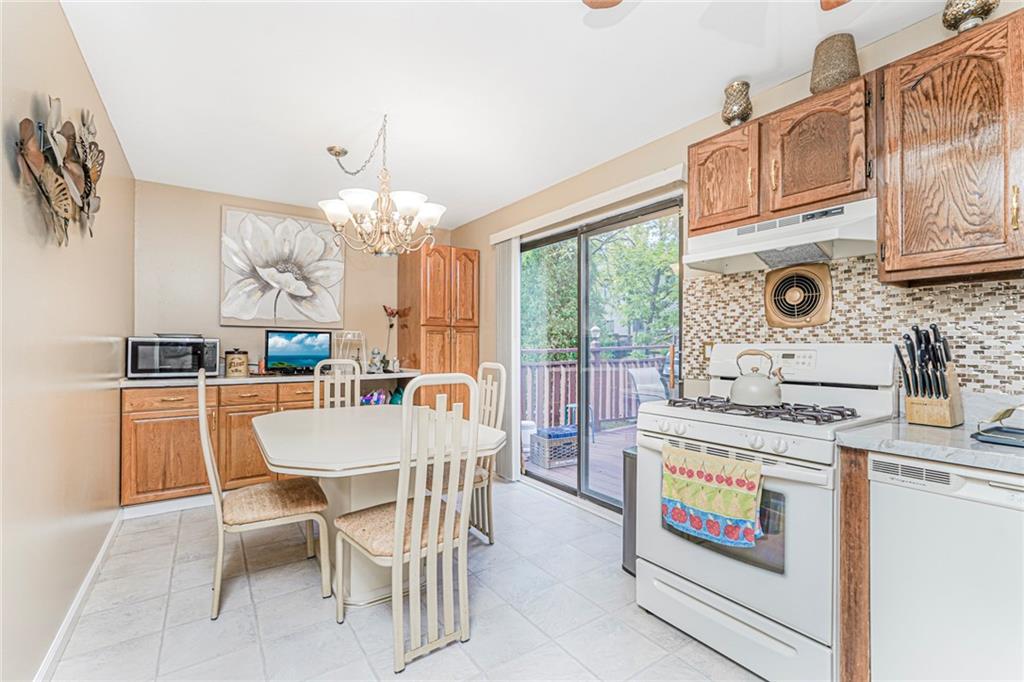 97 Bower Court Rossville Staten Island NY 10309