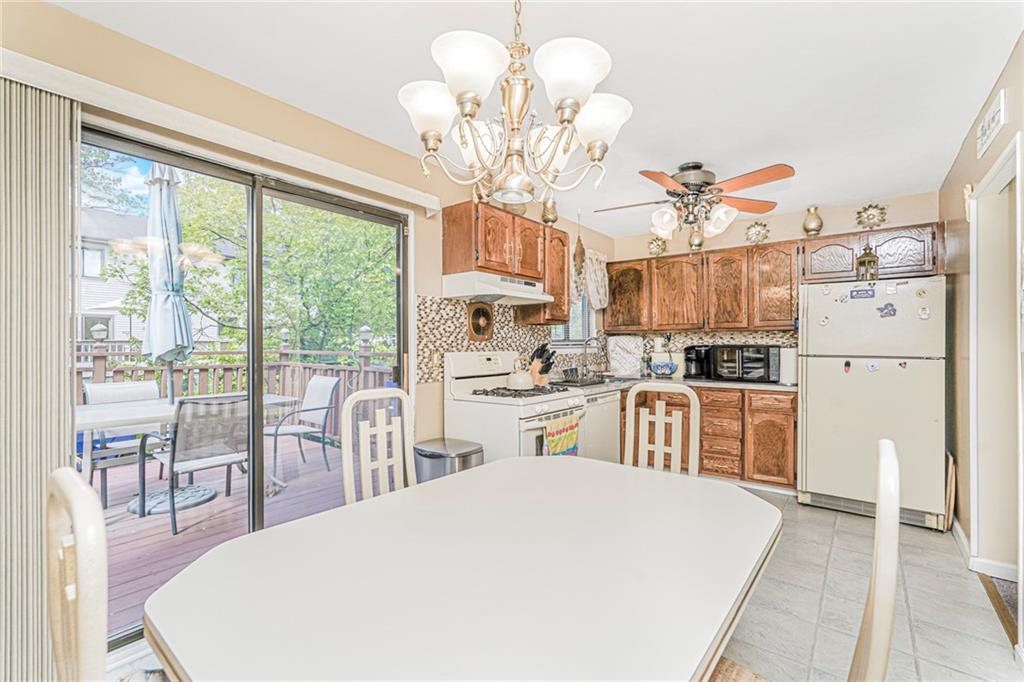 97 Bower Court Rossville Staten Island NY 10309