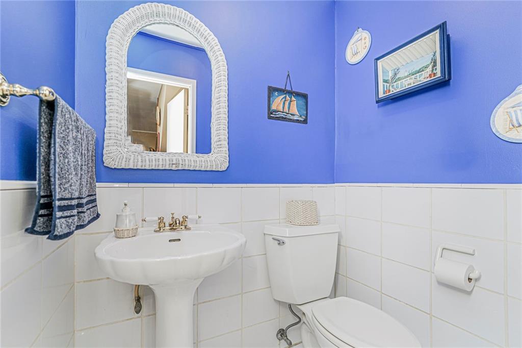 97 Bower Court Rossville Staten Island NY 10309
