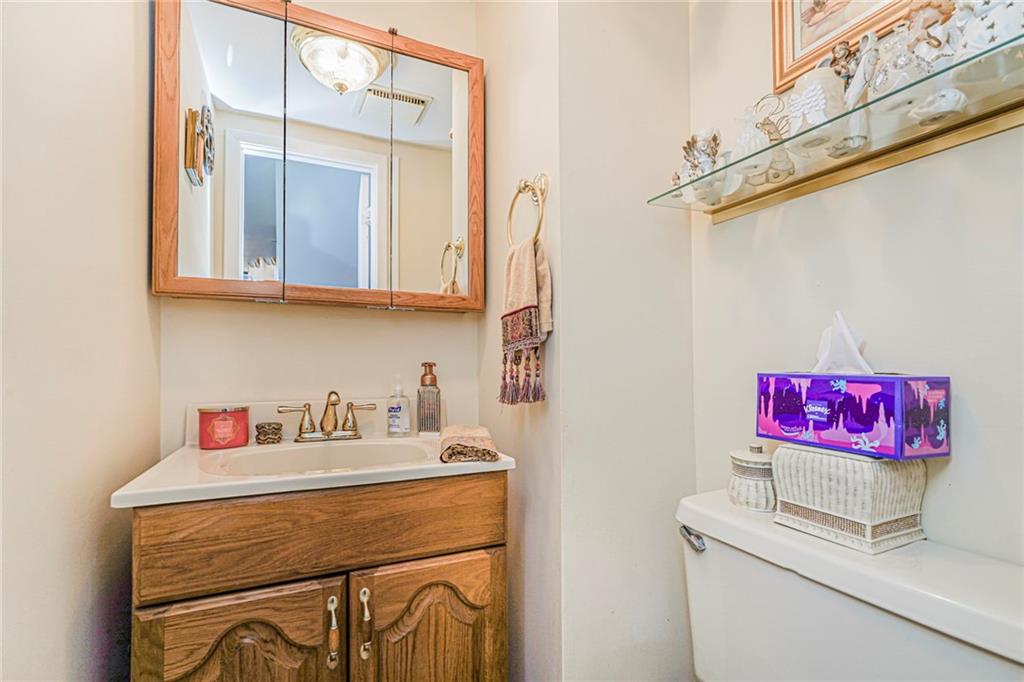 97 Bower Court Rossville Staten Island NY 10309