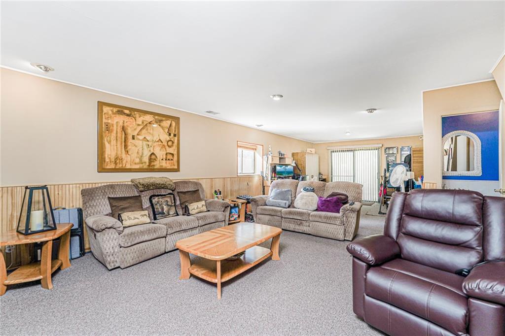 97 Bower Court Rossville Staten Island NY 10309