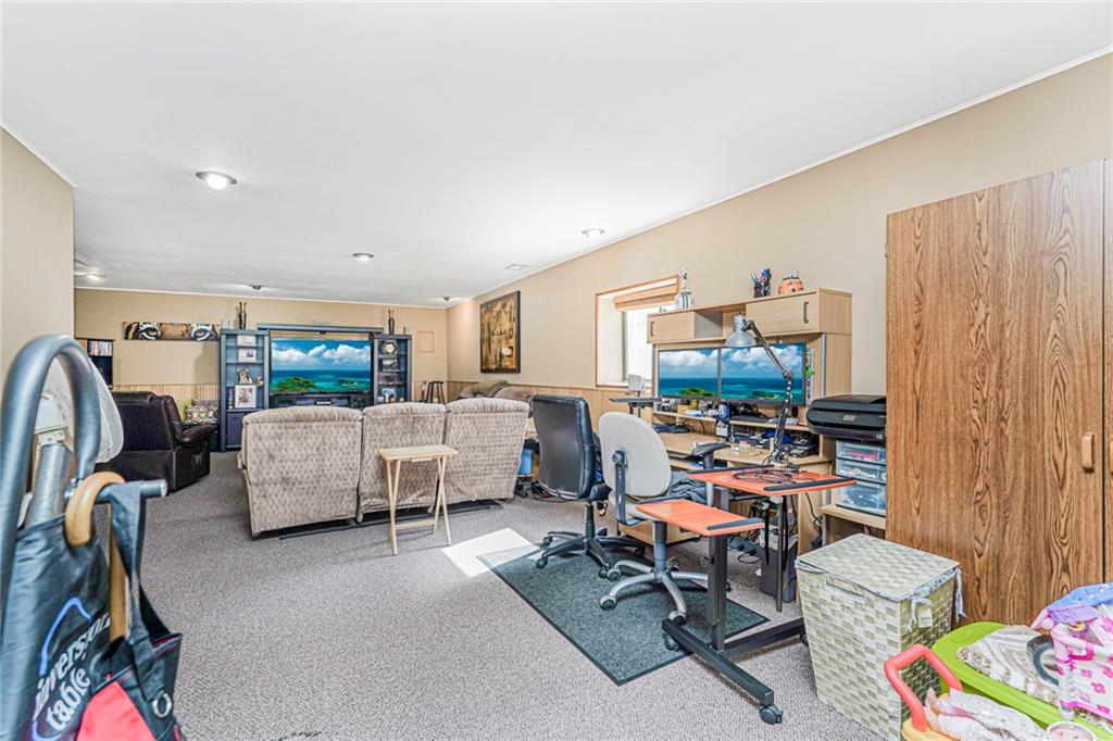 97 Bower Court Rossville Staten Island NY 10309