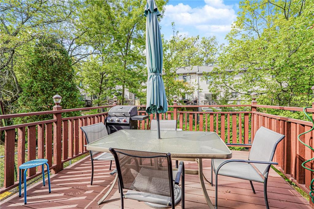 97 Bower Court Rossville Staten Island NY 10309