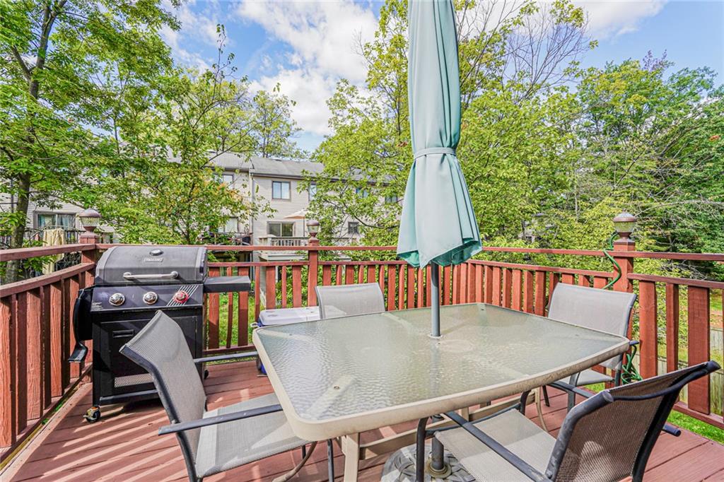 97 Bower Court Rossville Staten Island NY 10309