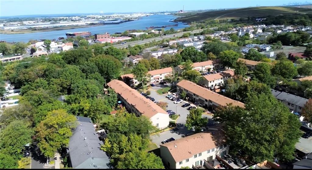 97 Bower Court Rossville Staten Island NY 10309