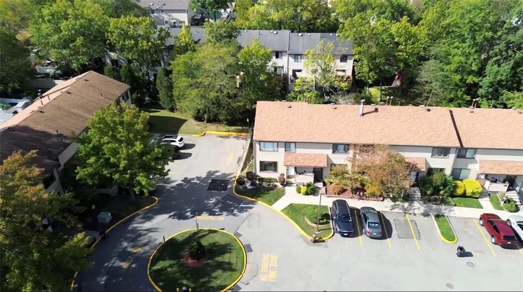 97 Bower Court Rossville Staten Island NY 10309