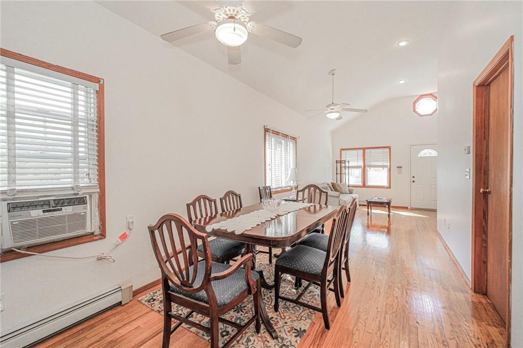 2811 Haring Street Sheepshead Bay Brooklyn NY 11235
